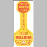 j002 (145).JPG